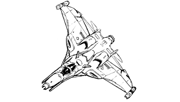 Corax CRX-OR