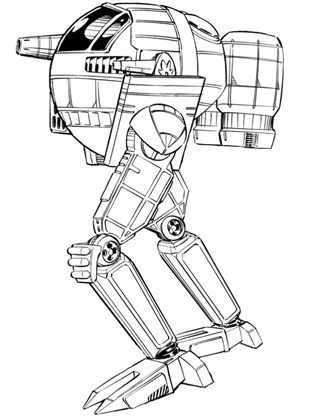 Hornet HNT-152