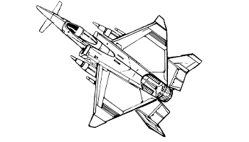 Batu A