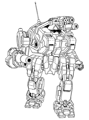 Sojourner B
