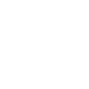Chi-ha CCV  