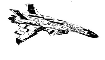 Koroshiya KOS-1A