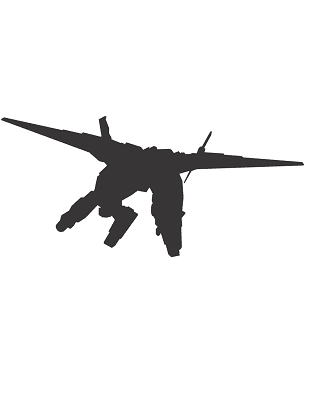 Stinger LAM STG-A10