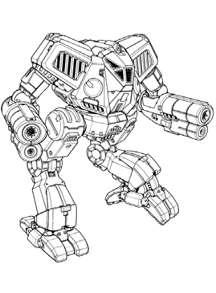 Battle Cobra X