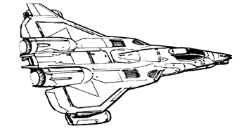 Sai S-3