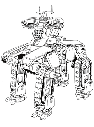 Cyllaros  