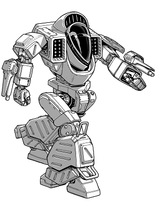 Arbalest 2