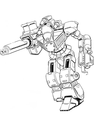 Valiant VLT-3E