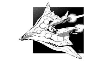 Qasar Prime