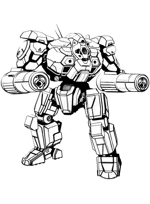 Emperor EMP-1A