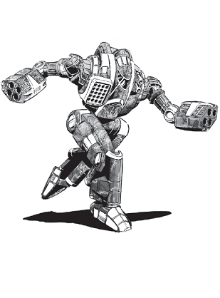 Ostwar OWR-2M
