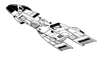 Transit TR-10