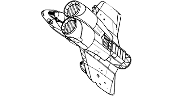 Hellcat HCT-213