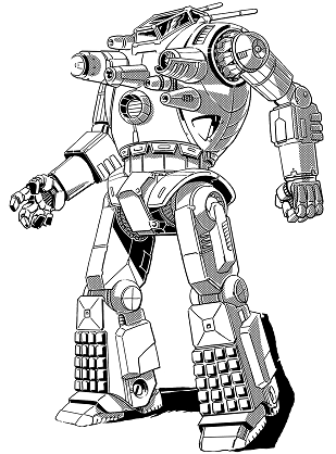Ostsol OTL-9R