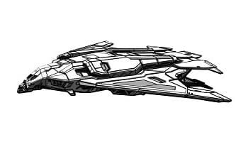 Yùn Y-2
