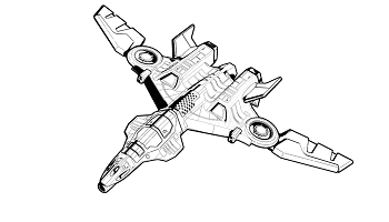 Schrack SCK-OA