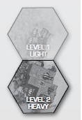 Heavy Fire Base (Age of War)