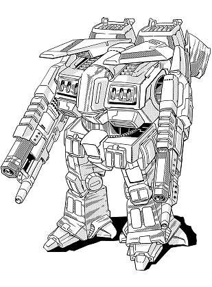 Rifleman C 2
