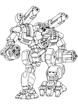 Star Adder (Blood Asp) A