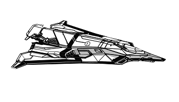 Saroyan Jump Bomber  