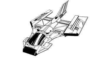Cheetah F-10