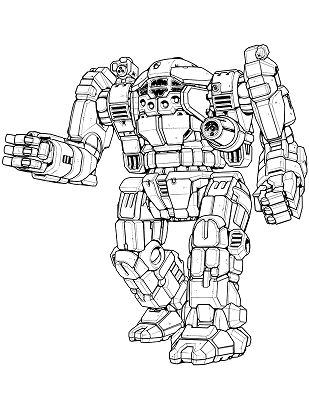 Spartan SPT-N2