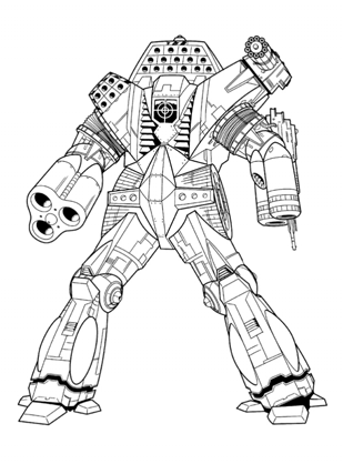 Initiate INI-02