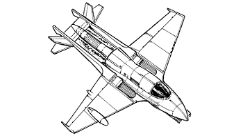 Rapier RPR-101