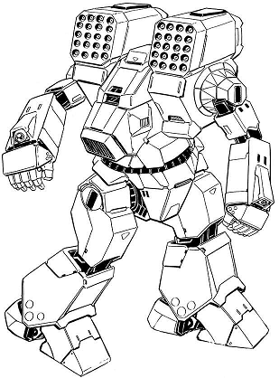 Archer ARC-1A