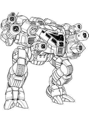 Sagittaire SGT-14R