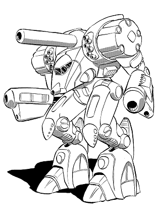 Juggernaut JG-R9T2