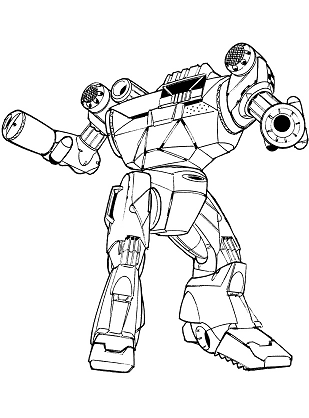 Thresher  