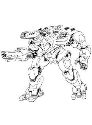 Dominator 2