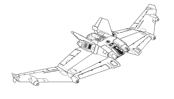 Shilone SL-17