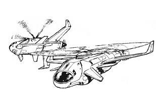 Trireme Infantry Transport  