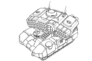 AC/2 Carrier