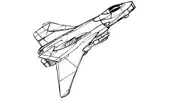 Jagatai A