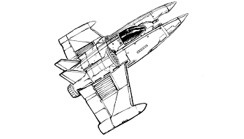 Gotha GTHA-100