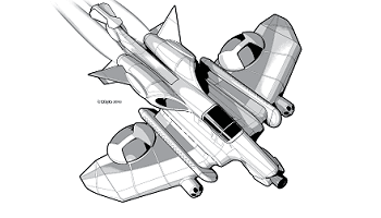 Wildkatze WKT-1S