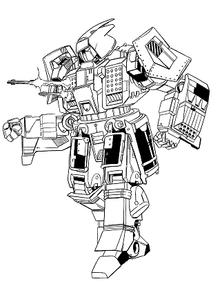 Ha Otoko  