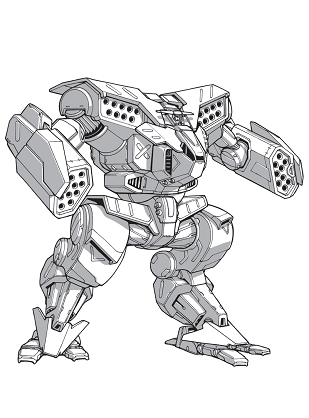 Osteon E