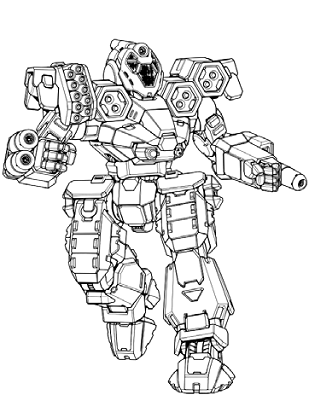Hellion F