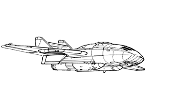 Tomahawk C