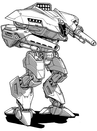 Bruin 2