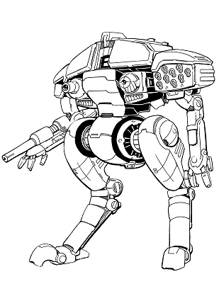 Eyleuka EYL-35A