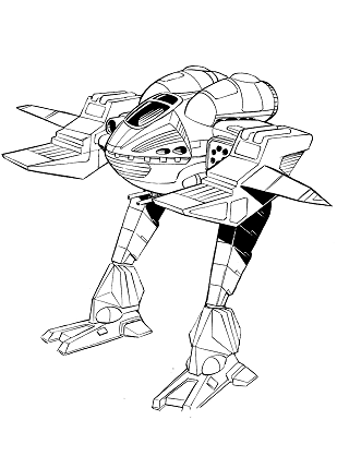 Champion C