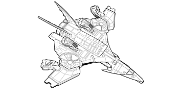 Simurgh SMG-O