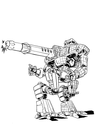 Hollander BZK-G2