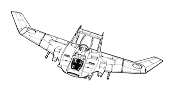 Typhoon TFN-2A