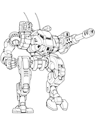 Sentinel STN-C